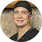 Dr. Timothy Killgrove, DDS