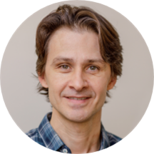 Dr. Timothy Klemt, LAc, DACM