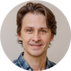 Dr. Timothy Klemt, LAc, DACM