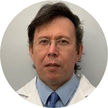 Dr. Timothy Lian, MD