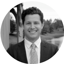 Dr. Timothy Longo, DDS