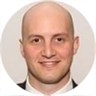 All provider availability