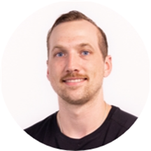 Dr. Timothy Martini, DPT, PT