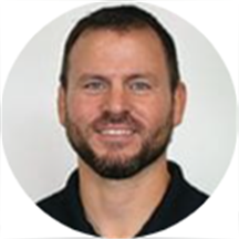 Dr. Timothy Matthys, DC