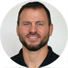 Dr. Timothy Matthys, DC