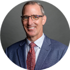 Dr. Timothy McConnell, MD