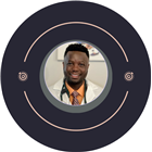 Dr. Timothy Onserio, DNP, NP, CRNP