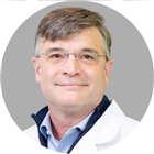 All provider availability