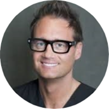 Dr. Timothy Perozek, MD