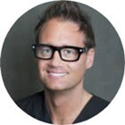 All provider availability