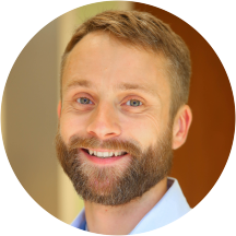 Dr. Timothy Porter, MD