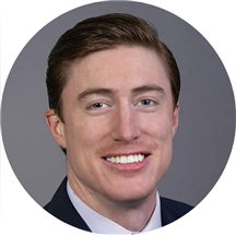 Dr. Timothy Quinn, MD