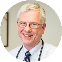 Dr. Timothy Reekie, MD