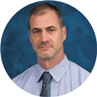 Dr. Timothy Rentz, PhD