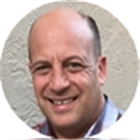 All provider availability