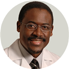 Dr. Timothy Sentongo, MD