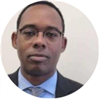 All provider availability