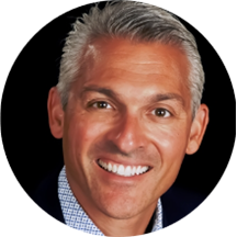 Dr. Timothy Ungarean, DMD