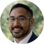 All provider availability