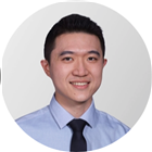 All provider availability