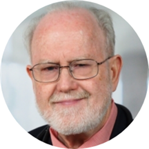 Dr. Timothy Widhalm, MD