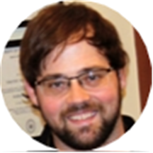 Dr. Timothy Woodean, DC, LMT