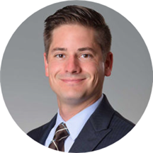 Dr. Timothy Wylie, DPM