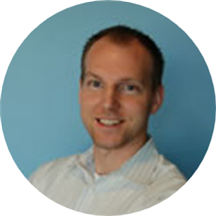 Dr. Timothy Yoder, DC, Vancouver, WA | Chiropractor | Get Virtual Care