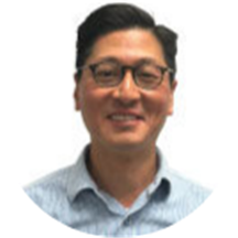 Dr. Timothy Yu, DMD, MS