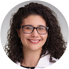 Dr. Tina Langley, DO