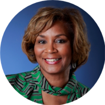 Dr. Tina Pickett, MD