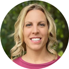 Dr. Tina Pitta, DNP, PMHNP-BC