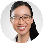 Dr. Tina Ren, DMD