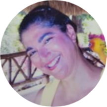 Dr. Tina Shroff, DDS