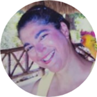 Dr. Tina Shroff, DDS