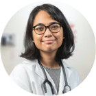 Dr. Tina Valdez, DO