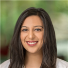 All provider availability