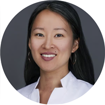 Dr. Ting-lin Yang, MD