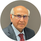 All provider availability