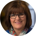 Dr. Tish Landrum, MD