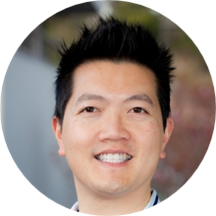 Dr. Titus Tang, DDS, MAGD