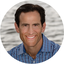 Dr. Todd Askenas, DC