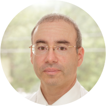 Dr. Todd B. Soifer, MD