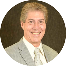 Dr. Todd Berman, DMD