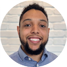 Dr. Todd Countee, DC