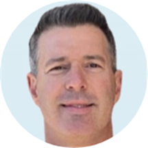 Dr. Todd Dreitzler, MD