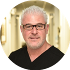 All provider availability