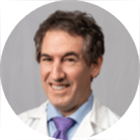 All provider availability