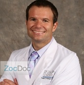 Dr. Todd Hobgood, MD