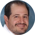 All provider availability